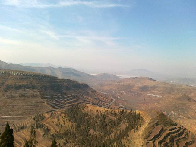 國家將對524個礦山重點整治！事關每個礦山人！