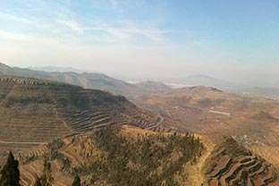 國家將對524個礦山重點整治！事關(guān)每個礦山人！