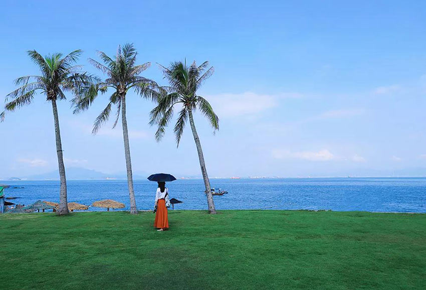 喜迎佳節(jié)·快樂出行--萬達(dá)業(yè)2019金秋之旅暨第四屆運(yùn)動(dòng)會(huì)