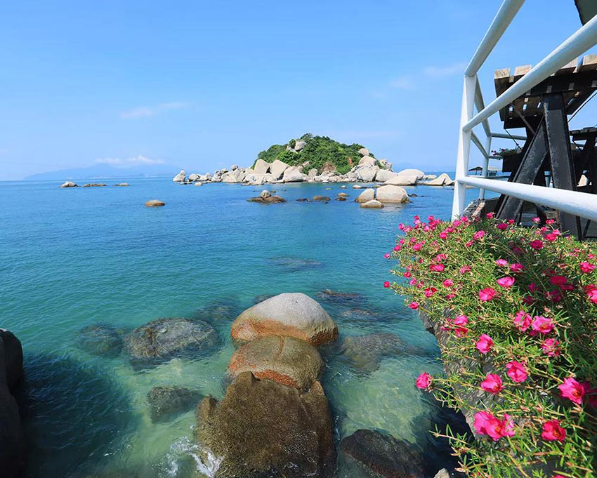 喜迎佳節(jié)·快樂出行--萬達(dá)業(yè)2019金秋之旅暨第四屆運(yùn)動(dòng)會(huì)