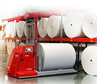 非金屬礦物如何應(yīng)用到造紙行業(yè)？未來又將如何發(fā)展？