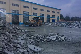 相比電磁磁選機(jī)，永磁磁選機(jī)的主要優(yōu)勢(shì)有哪些？